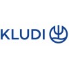 Kludi